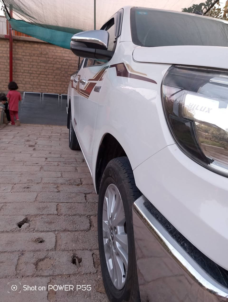 بيكم 19للبيع كويتيه ساير رقم بابل بسمي مكاني بغداد ماشيه راح توصل 80 سعر 270وبيه مجال
كفاله عامه ***********
