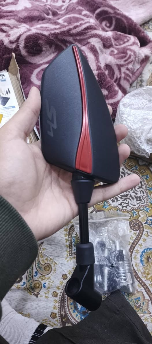 التريدة خاص


**إذا كنت صاحب هذا الإعلان وتريد حذفه لأي سبب، رجاءا أرسل رسالة إلى الدعم الفني**