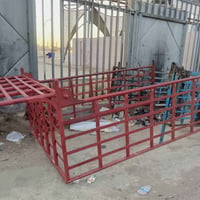 محجر للبيع • بغداد • بوري بغدادي