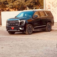 جمسي الفيشن • ٢٠٢٥ • ١٠٠٠٠