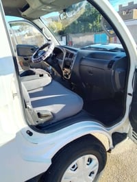 كيا ٢٠١٥ • رقم بابل انكليزي • تواير جديدة