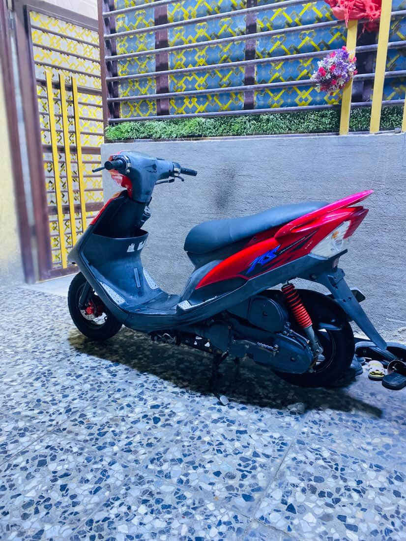 عدله رمبه مكفوله من كلشي سعر خاص مكاني حي العامل***********
