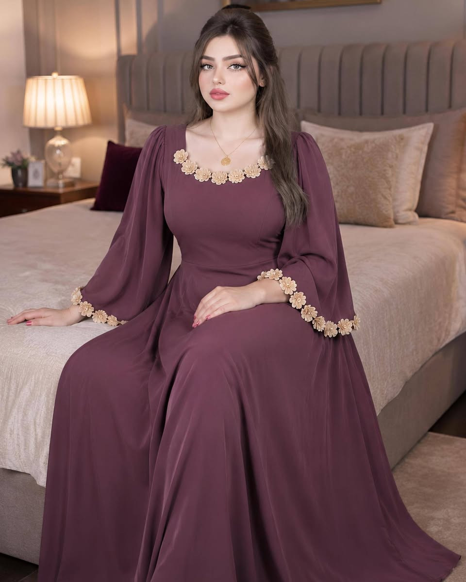 بضاعة العيد
كشمير مطاط ولا اروع

فري سايز وزن 60 إلى 90 كيلو

الحجز والستفسار مراسله الصفحه 

توصيل جميع المحافظات5


**إذا كنت صاحب هذا الإعلان وتريد حذفه لأي سبب، رجاءا أرسل رسالة إلى الدعم الفني**