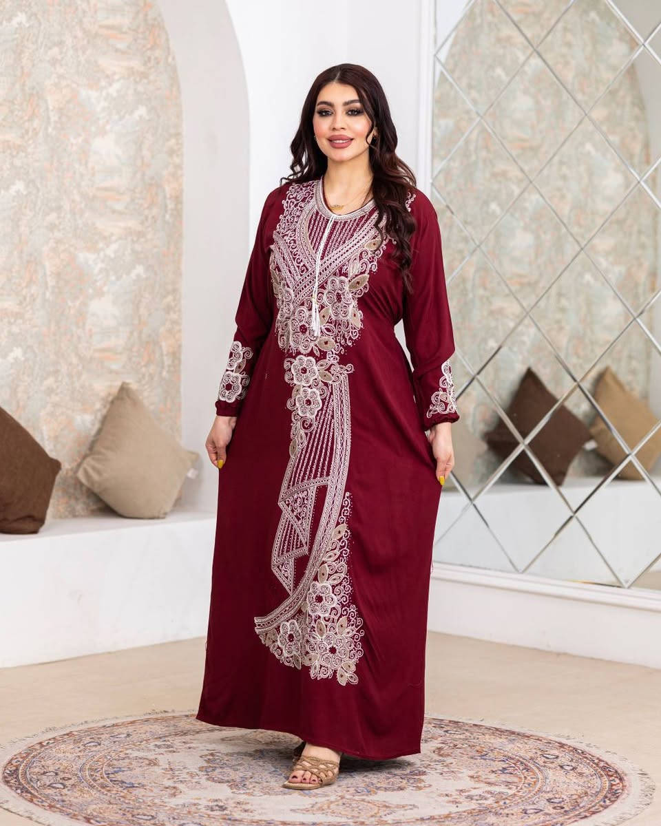 لمشاريع الصغيره هاي قناه تفيدكم جمله فقط اسعار مناسبه هاي قناه تفيدكم جمله https://t.me/zzaa9740 قناه تلكرام


**إذا كنت صاحب هذا الإعلان وتريد حذفه لأي سبب، رجاءا أرسل رسالة إلى الدعم الفني**