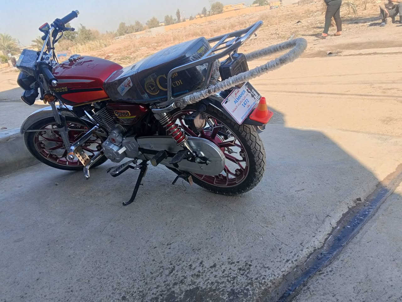 سيفان 25 للبيع ***********
