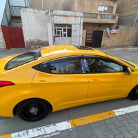 النترا 12 فول مواصفات عدا البصمة حادثها جاملغ عكس السايق السياره جاهزه...