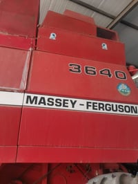 موديل 90 • بلاديه • كفاله عامه