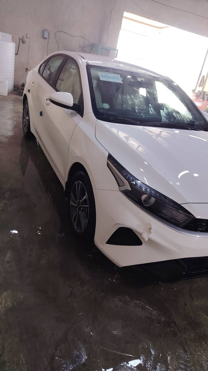 سيراتو بغداد 2022 مكفوله كفاله عامه سعر 163 تصال ***********
