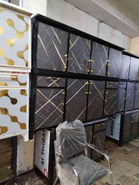 معرض تكريت للاثاث المنزلي للجمله والمفرد
تم وصول وجبه جديده من ديوانت موديلات جديده وحديثه وكلها شرط وضمان متوفر كادر خاص لاخذ لقياسات لخاصه متوفر مراوس قديم بجديد
يوجد كونترات مترين ونص 3قطع ابو سله وعادي

يوجد كونترات مترين ابو سله وعادي
يوجد متار ونص
يوجد جميع انواع اثات منزلي
يوجد توصيل مجاني لبيت 
عنوان المعرض تكريت الزهور
للاستفسار الاتصال على رقم الهاتف او مراسله على واتساب
*********** اتصال او وتساب
*********** وتساب واتصال
