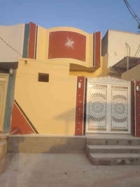 خلف أسواق فدك • ١٠٠م • طابوك صب كونكريت