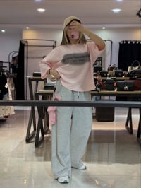 مقاسات L-2XL • قماش سمر