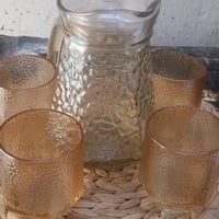 بضاعه تخبل • اسعار مناسبة • توصيل لجميع المحافظات