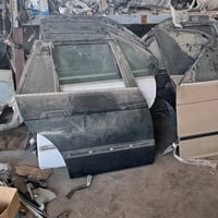 قطع غيار • سيارات