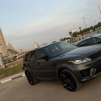 فول اوبشن • V6 • كلين تايتل