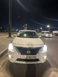 سني هندي • ٢٠٢٤ • رقم اربيل