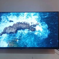 سامسونج • النت شغال • سينمانا ما تشتغل