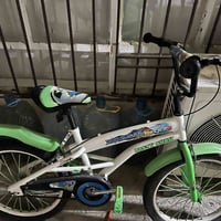 07733398802