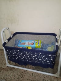 كاروك • جديد • استعمال قليل