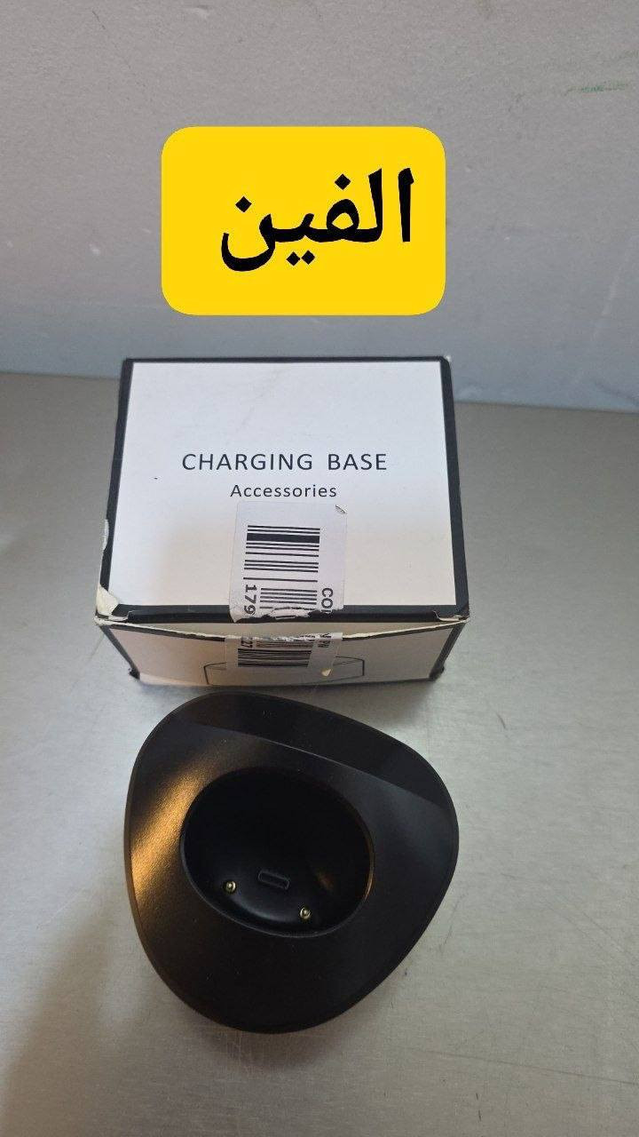 تصفيه ووالاسعار داخل الصور🩵✨


**إذا كنت صاحب هذا الإعلان وتريد حذفه لأي سبب، رجاءا أرسل رسالة إلى الدعم الفني**