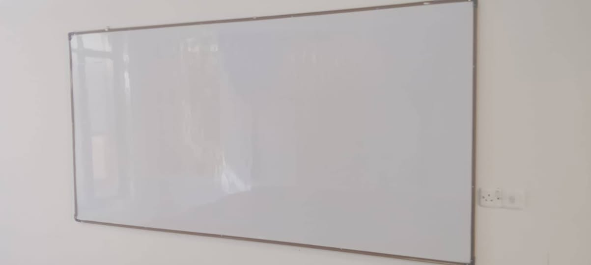 تفاصيل بالتعليق


**إذا كنت صاحب هذا الإعلان وتريد حذفه لأي سبب، رجاءا أرسل رسالة إلى الدعم الفني**