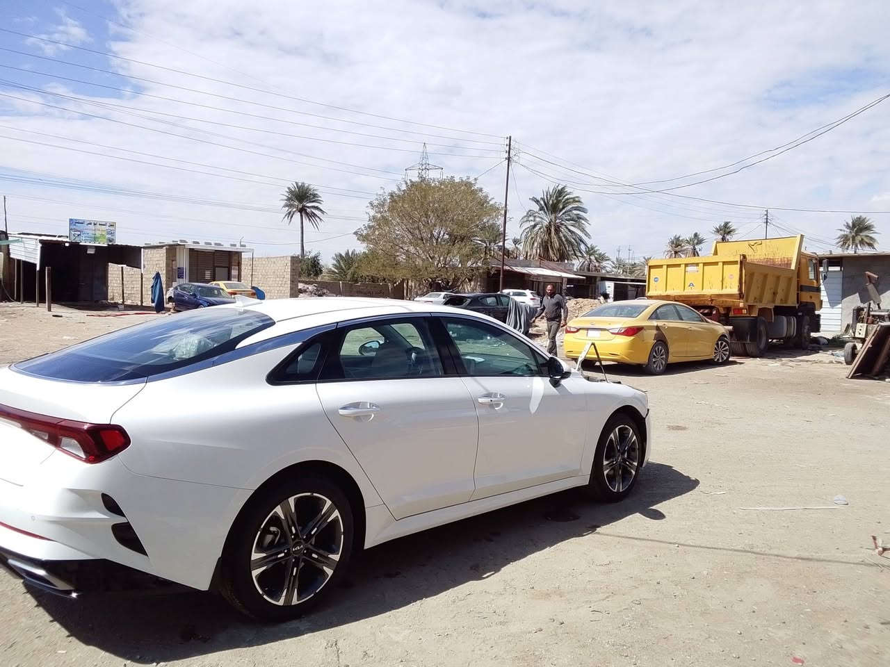 سلام عليكم كي 5خليجي 2023 رقم بغداد دولي  بيه حادث  السياره بعده بل ضمان مواصفاته كشنات كهرباء مري كهرباء تحكمات استيرن كير طياره شاشه كبيره كامره دواره كامره قياده كامره اماميه صندوك كهرباء بصمه تشغيل تشغيل عن بعد مكينه2000 اشاير بل مري  5انضمت قياده أو بعد بيه اهوايه مواصفات التواصل *********** غير متواجد عله النت مكانه بغداد الدوره
