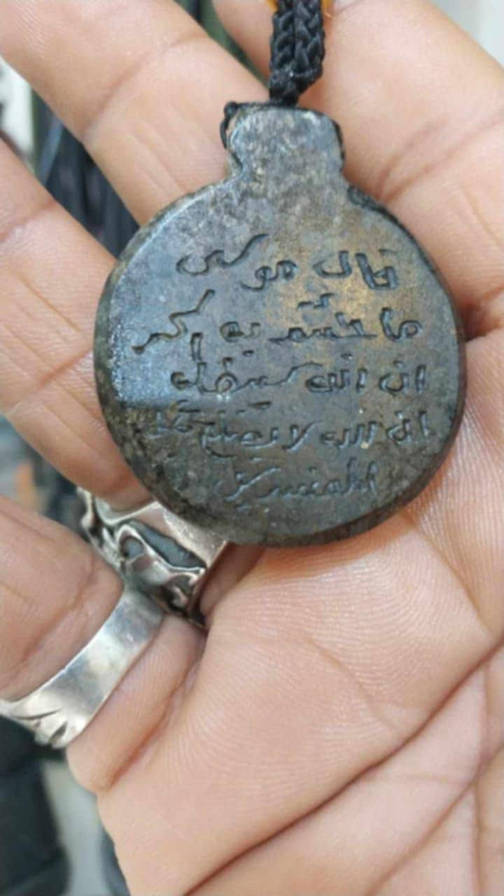 بضاعه منوع لبيع جمله فقط لصحاب البيجات لناس على باب الله الفحص أمام المندوب يوجد توصيل لجميع المحافظات رقم الحجز الواتساب ***********
