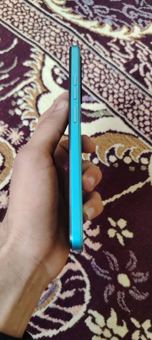 جهاز V12 جهاز نضيف جهاز جديد سعر 60 بي مجال واتساب مالي ***********
