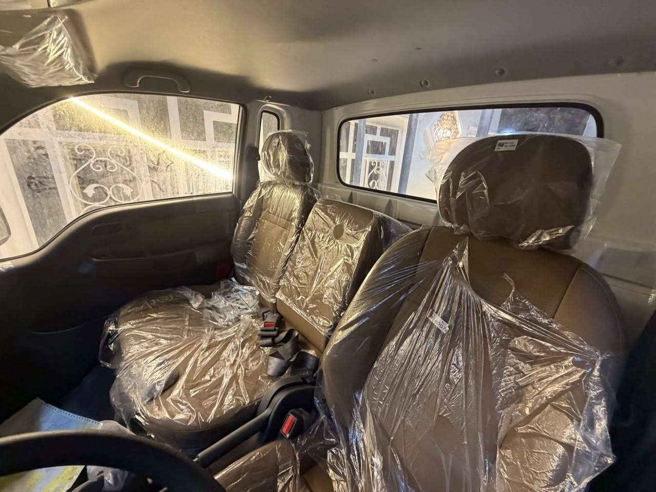 كيا بنكو مديل 2026زيرو  
الاستفسار ***********
