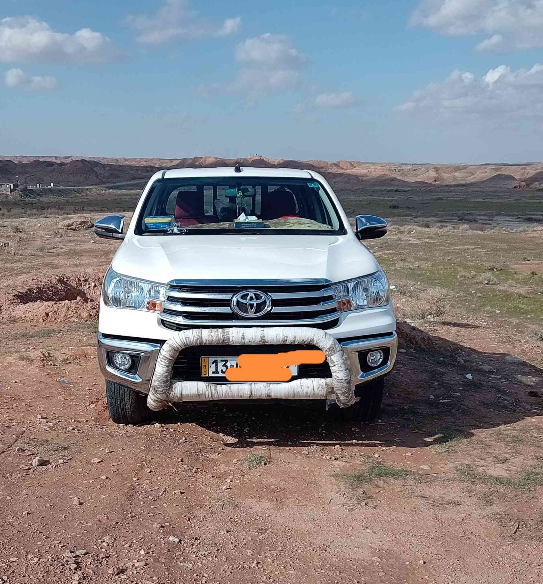 السلام عليكم للبيع كير عادي ماشيه 52رقم ميسان عنوانها ميسان السعر خابر، وتدلل او خاص ***********
