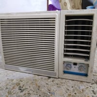مكيف ميديا • نضيف جدا • بغداد العبيدي