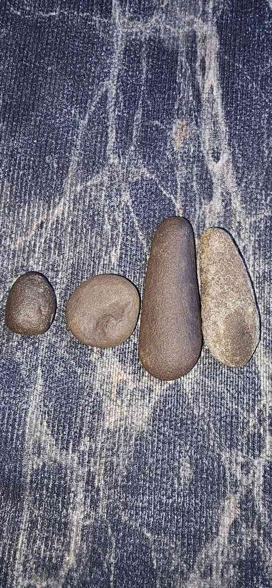 هبهبابات قديمات ملاكط البيع اخواني


**إذا كنت صاحب هذا الإعلان وتريد حذفه لأي سبب، رجاءا أرسل رسالة إلى الدعم الفني**