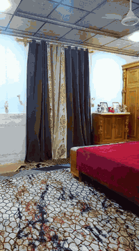 غرفه تخشاب جديده للبيع ***********
