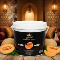 نكهات فخمة • جودة عالية • كميات محدودة