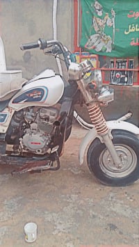 اللهم صل على محمد وال محمد ستوته فحل دايون موديل 2020أوراق صولي رقم تو...