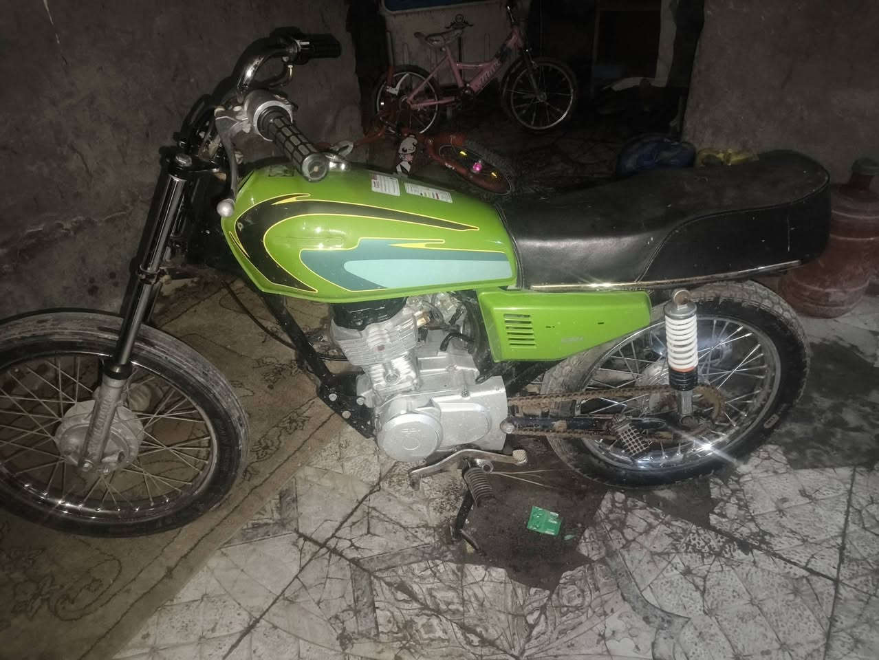 *********** سعر 400
