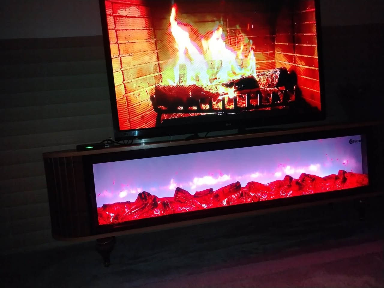 ٸەم مێزی تیڤیە بۆ فرۆشتن 1 حەفتەیە کڕیویەتی  نرخی ١٠٥ هەزار  زۆر تازەیە لۆکە شوێن سلێمانی ڕاپەڕین


**إذا كنت صاحب هذا الإعلان وتريد حذفه لأي سبب، رجاءا أرسل رسالة إلى الدعم الفني**