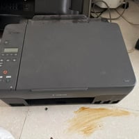 مستخدم قليل • نظيف • أجهزة أخرى