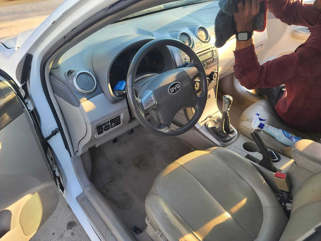 السلام عليكم البيع مصرف الموصل 2013 بغداد ***********
