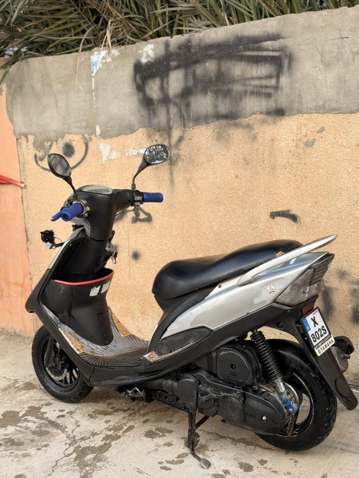 ‏السلام عليكم ماكس للبيع مكاني خانقين للطلب الاستفسار اتصل على هذا الرقم ***********
