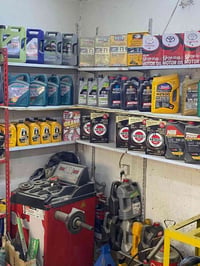 للبيع. ستفسار ع رقم 07823956432 موقع بغداد سيديه. حي الإعلام. شارع بدا...
