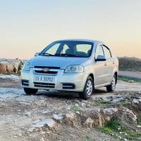 السلا عليكم سياره افيو للبيع موديل (2009) كير ومحرك شرط كير  اوتماتيك ...