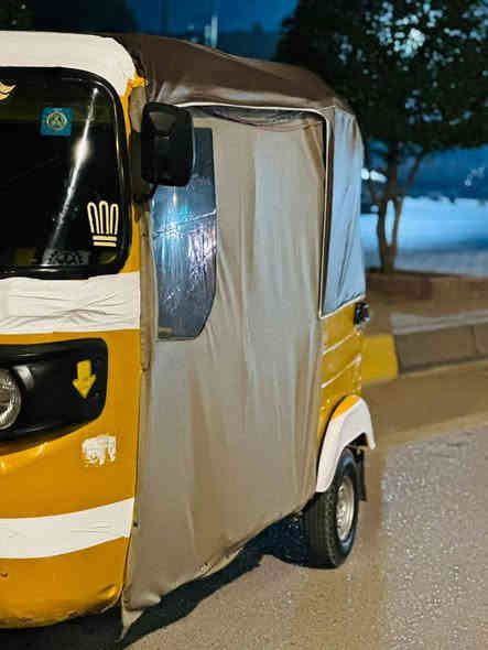 تكتك 19مرقم كامل مكينه اكسل خير من الله كبل لشارع تحويل ثاني يوم ***********
