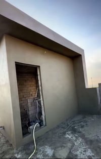 لباخ متفرغ حاليا انسب الاسعار شغل درجه اولى 07735907571