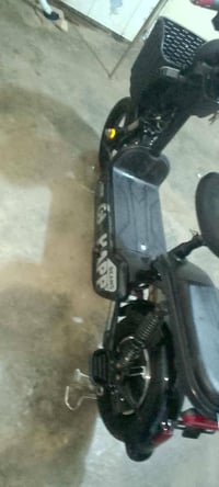 اريد 600 وبي مجال موتور للبيع عالشحن رقمي 07881665154