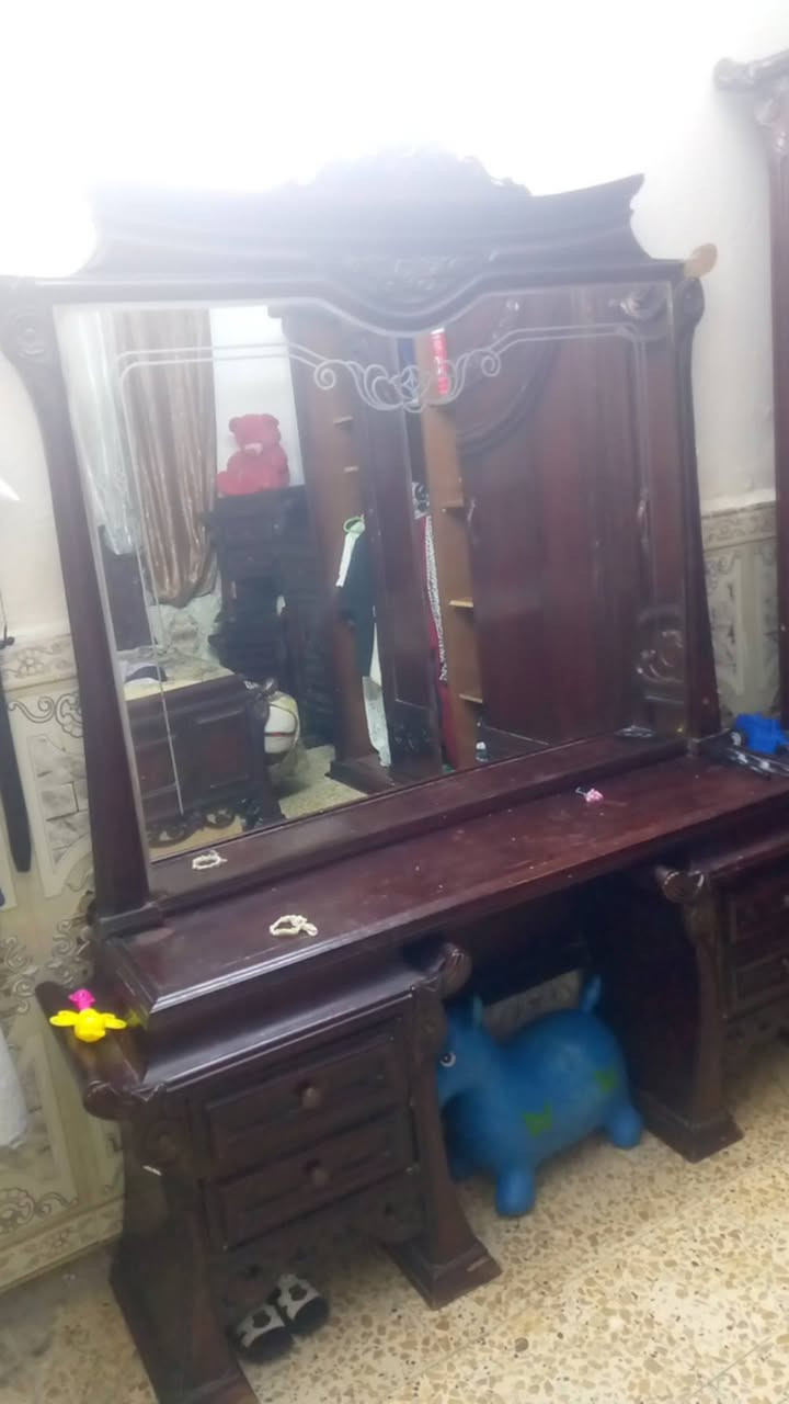 غرفه سعر 100 عنوان بغداد الشعله قطاع 11


**إذا كنت صاحب هذا الإعلان وتريد حذفه لأي سبب، رجاءا أرسل رسالة إلى الدعم الفني**