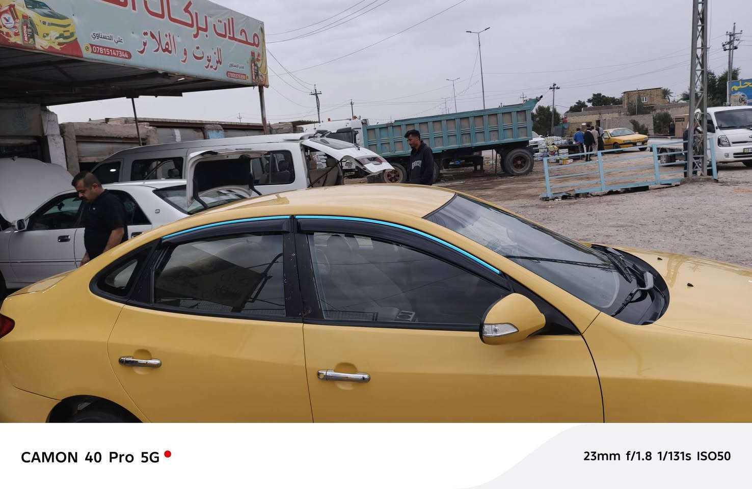 النترا خليجيه2010 بسمي جاهزه من كلشي كير  مكينه جديده حداديه تخم تاير كله جديد بيه باب السايق بي ضربه ومعجنه بدون دواخل واربع اصابع بدور بس  ومضح كلشي بصور سياره خير من الله.. رقم نجف. ماكان السياره كوفه عباسيه السعر 104    وبيه مجال بسيط ***********..غير متواجد بالفيس
