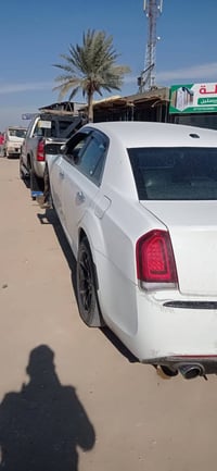 كرين للاجره • نقل سيارات ٢٤ ساعة • الحله