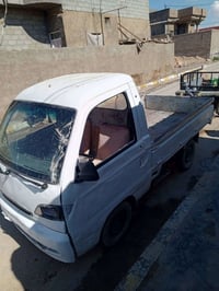 عموشه • للبيع • شغالة