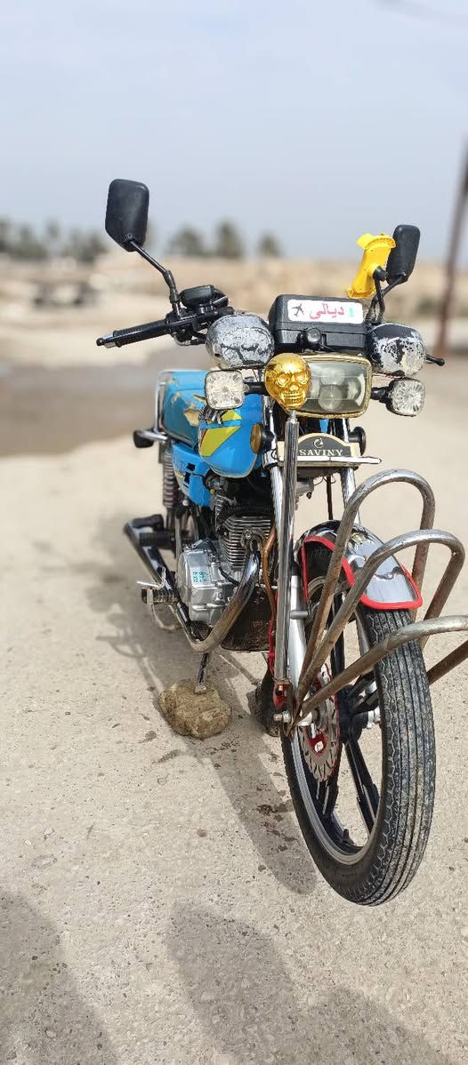 السلام عليكم دراجه للبيع سيفون موديل  23 السعر 600 وبيها مجال الشراي نتصل***********
