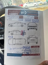 هيونداي النترا • النترا 2021 • سيارة النترا • النترا فول مواصفات • الن...